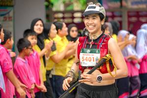 BIB: 5401, 120
                            <button type="button" onclick="openModal(24712194)" class="btn btn-primary btn-sm float-right btn-popup" data-toggle="modal" data-target=".modal-high-quality">
                        <i class="fas fa-shopping-cart"></i> Add to Cart
                    </button>
                                            <button type="button" onclick="isThisMe(24712194, true)" class="btn btn-success btn-sm float-right btn-popup btn-isme hidden" data-toggle="tooltip" data-placement="bottom" title="นี่คือรูปของคุณใช่ไหม คลิกที่นี่เพื่อเอาเข้าอัลบั้ม">
                        <i class="fas fa-plus"></i> Add to album
                    </button>
                    <button type="button" onclick="isThisMe(24712194, false)" class="btn btn-warning btn-sm float-right btn-popup btn-isnotme hidden">
                        <i class="fas fa-ban"></i> Remove from album
                    </button>