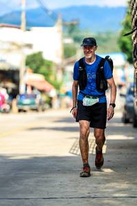 BIB: 
                            <button type="button" onclick="openModal(24802739)" class="btn btn-primary btn-sm float-right btn-popup" data-toggle="modal" data-target=".modal-high-quality">
                        <i class="fas fa-shopping-cart"></i> Add to Cart
                    </button>
                                            <button type="button" onclick="isThisMe(24802739, true)" class="btn btn-success btn-sm float-right btn-popup btn-isme hidden" data-toggle="tooltip" data-placement="bottom" title="นี่คือรูปของคุณใช่ไหม คลิกที่นี่เพื่อเอาเข้าอัลบั้ม">
                        <i class="fas fa-plus"></i> Add to album
                    </button>
                    <button type="button" onclick="isThisMe(24802739, false)" class="btn btn-warning btn-sm float-right btn-popup btn-isnotme hidden">
                        <i class="fas fa-ban"></i> Remove from album
                    </button>