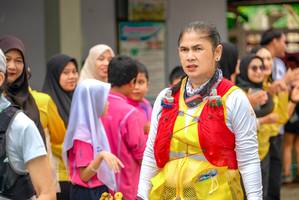 BIB: 
                            <button type="button" onclick="openModal(24712411)" class="btn btn-primary btn-sm float-right btn-popup" data-toggle="modal" data-target=".modal-high-quality">
                        <i class="fas fa-shopping-cart"></i> Add to Cart
                    </button>
                                            <button type="button" onclick="isThisMe(24712411, true)" class="btn btn-success btn-sm float-right btn-popup btn-isme hidden" data-toggle="tooltip" data-placement="bottom" title="นี่คือรูปของคุณใช่ไหม คลิกที่นี่เพื่อเอาเข้าอัลบั้ม">
                        <i class="fas fa-plus"></i> Add to album
                    </button>
                    <button type="button" onclick="isThisMe(24712411, false)" class="btn btn-warning btn-sm float-right btn-popup btn-isnotme hidden">
                        <i class="fas fa-ban"></i> Remove from album
                    </button>