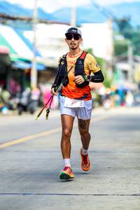 BIB: 
                            <button type="button" onclick="openModal(24802716)" class="btn btn-primary btn-sm float-right btn-popup" data-toggle="modal" data-target=".modal-high-quality">
                        <i class="fas fa-shopping-cart"></i> Add to Cart
                    </button>
                                            <button type="button" onclick="isThisMe(24802716, true)" class="btn btn-success btn-sm float-right btn-popup btn-isme hidden" data-toggle="tooltip" data-placement="bottom" title="นี่คือรูปของคุณใช่ไหม คลิกที่นี่เพื่อเอาเข้าอัลบั้ม">
                        <i class="fas fa-plus"></i> Add to album
                    </button>
                    <button type="button" onclick="isThisMe(24802716, false)" class="btn btn-warning btn-sm float-right btn-popup btn-isnotme hidden">
                        <i class="fas fa-ban"></i> Remove from album
                    </button>