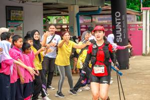 BIB: 5267
                            <button type="button" onclick="openModal(24712229)" class="btn btn-primary btn-sm float-right btn-popup" data-toggle="modal" data-target=".modal-high-quality">
                        <i class="fas fa-shopping-cart"></i> Add to Cart
                    </button>
                                            <button type="button" onclick="isThisMe(24712229, true)" class="btn btn-success btn-sm float-right btn-popup btn-isme hidden" data-toggle="tooltip" data-placement="bottom" title="นี่คือรูปของคุณใช่ไหม คลิกที่นี่เพื่อเอาเข้าอัลบั้ม">
                        <i class="fas fa-plus"></i> Add to album
                    </button>
                    <button type="button" onclick="isThisMe(24712229, false)" class="btn btn-warning btn-sm float-right btn-popup btn-isnotme hidden">
                        <i class="fas fa-ban"></i> Remove from album
                    </button>