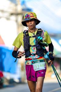 BIB: 1140
                            <button type="button" onclick="openModal(24802599)" class="btn btn-primary btn-sm float-right btn-popup" data-toggle="modal" data-target=".modal-high-quality">
                        <i class="fas fa-shopping-cart"></i> Add to Cart
                    </button>
                                            <button type="button" onclick="isThisMe(24802599, true)" class="btn btn-success btn-sm float-right btn-popup btn-isme hidden" data-toggle="tooltip" data-placement="bottom" title="นี่คือรูปของคุณใช่ไหม คลิกที่นี่เพื่อเอาเข้าอัลบั้ม">
                        <i class="fas fa-plus"></i> Add to album
                    </button>
                    <button type="button" onclick="isThisMe(24802599, false)" class="btn btn-warning btn-sm float-right btn-popup btn-isnotme hidden">
                        <i class="fas fa-ban"></i> Remove from album
                    </button>