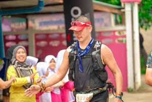 BIB: 5276
                            <button type="button" onclick="openModal(24712302)" class="btn btn-primary btn-sm float-right btn-popup" data-toggle="modal" data-target=".modal-high-quality">
                        <i class="fas fa-shopping-cart"></i> Add to Cart
                    </button>
                                            <button type="button" onclick="isThisMe(24712302, true)" class="btn btn-success btn-sm float-right btn-popup btn-isme hidden" data-toggle="tooltip" data-placement="bottom" title="นี่คือรูปของคุณใช่ไหม คลิกที่นี่เพื่อเอาเข้าอัลบั้ม">
                        <i class="fas fa-plus"></i> Add to album
                    </button>
                    <button type="button" onclick="isThisMe(24712302, false)" class="btn btn-warning btn-sm float-right btn-popup btn-isnotme hidden">
                        <i class="fas fa-ban"></i> Remove from album
                    </button>