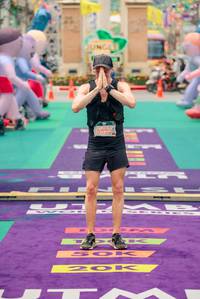 BIB: 5025
                            <button type="button" onclick="openModal(24713062)" class="btn btn-primary btn-sm float-right btn-popup" data-toggle="modal" data-target=".modal-high-quality">
                        <i class="fas fa-shopping-cart"></i> Add to Cart
                    </button>
                                            <button type="button" onclick="isThisMe(24713062, true)" class="btn btn-success btn-sm float-right btn-popup btn-isme hidden" data-toggle="tooltip" data-placement="bottom" title="นี่คือรูปของคุณใช่ไหม คลิกที่นี่เพื่อเอาเข้าอัลบั้ม">
                        <i class="fas fa-plus"></i> Add to album
                    </button>
                    <button type="button" onclick="isThisMe(24713062, false)" class="btn btn-warning btn-sm float-right btn-popup btn-isnotme hidden">
                        <i class="fas fa-ban"></i> Remove from album
                    </button>