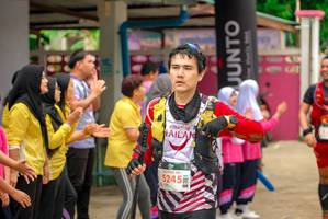 BIB: 5245
                            <button type="button" onclick="openModal(24712430)" class="btn btn-primary btn-sm float-right btn-popup" data-toggle="modal" data-target=".modal-high-quality">
                        <i class="fas fa-shopping-cart"></i> Add to Cart
                    </button>
                                            <button type="button" onclick="isThisMe(24712430, true)" class="btn btn-success btn-sm float-right btn-popup btn-isme hidden" data-toggle="tooltip" data-placement="bottom" title="นี่คือรูปของคุณใช่ไหม คลิกที่นี่เพื่อเอาเข้าอัลบั้ม">
                        <i class="fas fa-plus"></i> Add to album
                    </button>
                    <button type="button" onclick="isThisMe(24712430, false)" class="btn btn-warning btn-sm float-right btn-popup btn-isnotme hidden">
                        <i class="fas fa-ban"></i> Remove from album
                    </button>