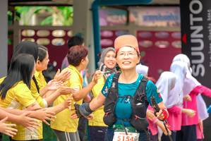 BIB: 5154
                            <button type="button" onclick="openModal(24712179)" class="btn btn-primary btn-sm float-right btn-popup" data-toggle="modal" data-target=".modal-high-quality">
                        <i class="fas fa-shopping-cart"></i> Add to Cart
                    </button>
                                            <button type="button" onclick="isThisMe(24712179, true)" class="btn btn-success btn-sm float-right btn-popup btn-isme hidden" data-toggle="tooltip" data-placement="bottom" title="นี่คือรูปของคุณใช่ไหม คลิกที่นี่เพื่อเอาเข้าอัลบั้ม">
                        <i class="fas fa-plus"></i> Add to album
                    </button>
                    <button type="button" onclick="isThisMe(24712179, false)" class="btn btn-warning btn-sm float-right btn-popup btn-isnotme hidden">
                        <i class="fas fa-ban"></i> Remove from album
                    </button>