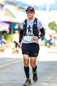 BIB: 100, 1102
                            <button type="button" onclick="openModal(24802678)" class="btn btn-primary btn-sm float-right btn-popup" data-toggle="modal" data-target=".modal-high-quality">
                        <i class="fas fa-shopping-cart"></i> Add to Cart
                    </button>
                                            <button type="button" onclick="isThisMe(24802678, true)" class="btn btn-success btn-sm float-right btn-popup btn-isme hidden" data-toggle="tooltip" data-placement="bottom" title="นี่คือรูปของคุณใช่ไหม คลิกที่นี่เพื่อเอาเข้าอัลบั้ม">
                        <i class="fas fa-plus"></i> Add to album
                    </button>
                    <button type="button" onclick="isThisMe(24802678, false)" class="btn btn-warning btn-sm float-right btn-popup btn-isnotme hidden">
                        <i class="fas fa-ban"></i> Remove from album
                    </button>