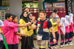 BIB: 5503
                            <button type="button" onclick="openModal(24712393)" class="btn btn-primary btn-sm float-right btn-popup" data-toggle="modal" data-target=".modal-high-quality">
                        <i class="fas fa-shopping-cart"></i> Add to Cart
                    </button>
                                            <button type="button" onclick="isThisMe(24712393, true)" class="btn btn-success btn-sm float-right btn-popup btn-isme hidden" data-toggle="tooltip" data-placement="bottom" title="นี่คือรูปของคุณใช่ไหม คลิกที่นี่เพื่อเอาเข้าอัลบั้ม">
                        <i class="fas fa-plus"></i> Add to album
                    </button>
                    <button type="button" onclick="isThisMe(24712393, false)" class="btn btn-warning btn-sm float-right btn-popup btn-isnotme hidden">
                        <i class="fas fa-ban"></i> Remove from album
                    </button>