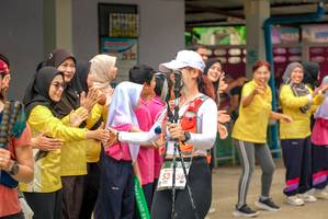 BIB: 
                            <button type="button" onclick="openModal(24712148)" class="btn btn-primary btn-sm float-right btn-popup" data-toggle="modal" data-target=".modal-high-quality">
                        <i class="fas fa-shopping-cart"></i> Add to Cart
                    </button>
                                            <button type="button" onclick="isThisMe(24712148, true)" class="btn btn-success btn-sm float-right btn-popup btn-isme hidden" data-toggle="tooltip" data-placement="bottom" title="นี่คือรูปของคุณใช่ไหม คลิกที่นี่เพื่อเอาเข้าอัลบั้ม">
                        <i class="fas fa-plus"></i> Add to album
                    </button>
                    <button type="button" onclick="isThisMe(24712148, false)" class="btn btn-warning btn-sm float-right btn-popup btn-isnotme hidden">
                        <i class="fas fa-ban"></i> Remove from album
                    </button>