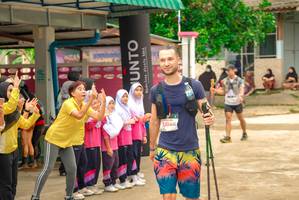 BIB: 5508
                            <button type="button" onclick="openModal(24712371)" class="btn btn-primary btn-sm float-right btn-popup" data-toggle="modal" data-target=".modal-high-quality">
                        <i class="fas fa-shopping-cart"></i> Add to Cart
                    </button>
                                            <button type="button" onclick="isThisMe(24712371, true)" class="btn btn-success btn-sm float-right btn-popup btn-isme hidden" data-toggle="tooltip" data-placement="bottom" title="นี่คือรูปของคุณใช่ไหม คลิกที่นี่เพื่อเอาเข้าอัลบั้ม">
                        <i class="fas fa-plus"></i> Add to album
                    </button>
                    <button type="button" onclick="isThisMe(24712371, false)" class="btn btn-warning btn-sm float-right btn-popup btn-isnotme hidden">
                        <i class="fas fa-ban"></i> Remove from album
                    </button>