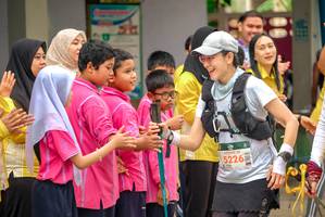 BIB: 512, 5226
                            <button type="button" onclick="openModal(24712408)" class="btn btn-primary btn-sm float-right btn-popup" data-toggle="modal" data-target=".modal-high-quality">
                        <i class="fas fa-shopping-cart"></i> Add to Cart
                    </button>
                                            <button type="button" onclick="isThisMe(24712408, true)" class="btn btn-success btn-sm float-right btn-popup btn-isme hidden" data-toggle="tooltip" data-placement="bottom" title="นี่คือรูปของคุณใช่ไหม คลิกที่นี่เพื่อเอาเข้าอัลบั้ม">
                        <i class="fas fa-plus"></i> Add to album
                    </button>
                    <button type="button" onclick="isThisMe(24712408, false)" class="btn btn-warning btn-sm float-right btn-popup btn-isnotme hidden">
                        <i class="fas fa-ban"></i> Remove from album
                    </button>