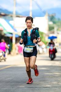 BIB: 2005
                            <button type="button" onclick="openModal(24802658)" class="btn btn-primary btn-sm float-right btn-popup" data-toggle="modal" data-target=".modal-high-quality">
                        <i class="fas fa-shopping-cart"></i> Add to Cart
                    </button>
                                            <button type="button" onclick="isThisMe(24802658, true)" class="btn btn-success btn-sm float-right btn-popup btn-isme hidden" data-toggle="tooltip" data-placement="bottom" title="นี่คือรูปของคุณใช่ไหม คลิกที่นี่เพื่อเอาเข้าอัลบั้ม">
                        <i class="fas fa-plus"></i> Add to album
                    </button>
                    <button type="button" onclick="isThisMe(24802658, false)" class="btn btn-warning btn-sm float-right btn-popup btn-isnotme hidden">
                        <i class="fas fa-ban"></i> Remove from album
                    </button>