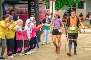 BIB: 
                            <button type="button" onclick="openModal(24712119)" class="btn btn-primary btn-sm float-right btn-popup" data-toggle="modal" data-target=".modal-high-quality">
                        <i class="fas fa-shopping-cart"></i> Add to Cart
                    </button>
                                            <button type="button" onclick="isThisMe(24712119, true)" class="btn btn-success btn-sm float-right btn-popup btn-isme hidden" data-toggle="tooltip" data-placement="bottom" title="นี่คือรูปของคุณใช่ไหม คลิกที่นี่เพื่อเอาเข้าอัลบั้ม">
                        <i class="fas fa-plus"></i> Add to album
                    </button>
                    <button type="button" onclick="isThisMe(24712119, false)" class="btn btn-warning btn-sm float-right btn-popup btn-isnotme hidden">
                        <i class="fas fa-ban"></i> Remove from album
                    </button>