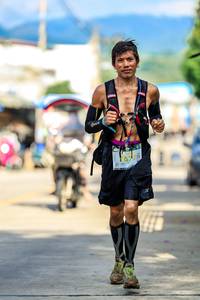 BIB: 
                            <button type="button" onclick="openModal(24802750)" class="btn btn-primary btn-sm float-right btn-popup" data-toggle="modal" data-target=".modal-high-quality">
                        <i class="fas fa-shopping-cart"></i> Add to Cart
                    </button>
                                            <button type="button" onclick="isThisMe(24802750, true)" class="btn btn-success btn-sm float-right btn-popup btn-isme hidden" data-toggle="tooltip" data-placement="bottom" title="นี่คือรูปของคุณใช่ไหม คลิกที่นี่เพื่อเอาเข้าอัลบั้ม">
                        <i class="fas fa-plus"></i> Add to album
                    </button>
                    <button type="button" onclick="isThisMe(24802750, false)" class="btn btn-warning btn-sm float-right btn-popup btn-isnotme hidden">
                        <i class="fas fa-ban"></i> Remove from album
                    </button>