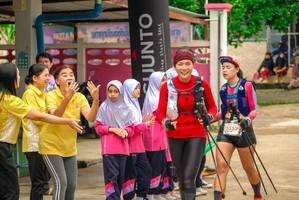 BIB: 53527
                            <button type="button" onclick="openModal(24712651)" class="btn btn-primary btn-sm float-right btn-popup" data-toggle="modal" data-target=".modal-high-quality">
                        <i class="fas fa-shopping-cart"></i> Add to Cart
                    </button>
                                            <button type="button" onclick="isThisMe(24712651, true)" class="btn btn-success btn-sm float-right btn-popup btn-isme hidden" data-toggle="tooltip" data-placement="bottom" title="นี่คือรูปของคุณใช่ไหม คลิกที่นี่เพื่อเอาเข้าอัลบั้ม">
                        <i class="fas fa-plus"></i> Add to album
                    </button>
                    <button type="button" onclick="isThisMe(24712651, false)" class="btn btn-warning btn-sm float-right btn-popup btn-isnotme hidden">
                        <i class="fas fa-ban"></i> Remove from album
                    </button>