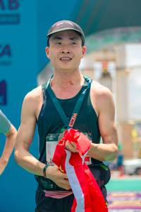 BIB: 
                            <button type="button" onclick="openModal(24712937)" class="btn btn-primary btn-sm float-right btn-popup" data-toggle="modal" data-target=".modal-high-quality">
                        <i class="fas fa-shopping-cart"></i> Add to Cart
                    </button>
                                            <button type="button" onclick="isThisMe(24712937, true)" class="btn btn-success btn-sm float-right btn-popup btn-isme hidden" data-toggle="tooltip" data-placement="bottom" title="นี่คือรูปของคุณใช่ไหม คลิกที่นี่เพื่อเอาเข้าอัลบั้ม">
                        <i class="fas fa-plus"></i> Add to album
                    </button>
                    <button type="button" onclick="isThisMe(24712937, false)" class="btn btn-warning btn-sm float-right btn-popup btn-isnotme hidden">
                        <i class="fas fa-ban"></i> Remove from album
                    </button>