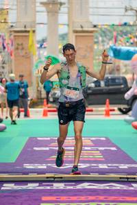 BIB: 5620
                            <button type="button" onclick="openModal(24712973)" class="btn btn-primary btn-sm float-right btn-popup" data-toggle="modal" data-target=".modal-high-quality">
                        <i class="fas fa-shopping-cart"></i> Add to Cart
                    </button>
                                            <button type="button" onclick="isThisMe(24712973, true)" class="btn btn-success btn-sm float-right btn-popup btn-isme hidden" data-toggle="tooltip" data-placement="bottom" title="นี่คือรูปของคุณใช่ไหม คลิกที่นี่เพื่อเอาเข้าอัลบั้ม">
                        <i class="fas fa-plus"></i> Add to album
                    </button>
                    <button type="button" onclick="isThisMe(24712973, false)" class="btn btn-warning btn-sm float-right btn-popup btn-isnotme hidden">
                        <i class="fas fa-ban"></i> Remove from album
                    </button>