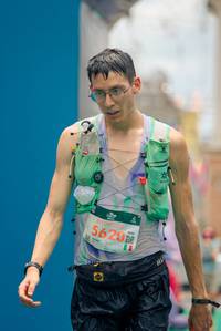 BIB: 5620
                            <button type="button" onclick="openModal(24712984)" class="btn btn-primary btn-sm float-right btn-popup" data-toggle="modal" data-target=".modal-high-quality">
                        <i class="fas fa-shopping-cart"></i> Add to Cart
                    </button>
                                            <button type="button" onclick="isThisMe(24712984, true)" class="btn btn-success btn-sm float-right btn-popup btn-isme hidden" data-toggle="tooltip" data-placement="bottom" title="นี่คือรูปของคุณใช่ไหม คลิกที่นี่เพื่อเอาเข้าอัลบั้ม">
                        <i class="fas fa-plus"></i> Add to album
                    </button>
                    <button type="button" onclick="isThisMe(24712984, false)" class="btn btn-warning btn-sm float-right btn-popup btn-isnotme hidden">
                        <i class="fas fa-ban"></i> Remove from album
                    </button>