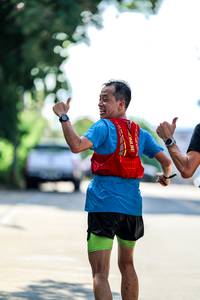 BIB: 
                            <button type="button" onclick="openModal(24802783)" class="btn btn-primary btn-sm float-right btn-popup" data-toggle="modal" data-target=".modal-high-quality">
                        <i class="fas fa-shopping-cart"></i> Add to Cart
                    </button>
                                            <button type="button" onclick="isThisMe(24802783, true)" class="btn btn-success btn-sm float-right btn-popup btn-isme hidden" data-toggle="tooltip" data-placement="bottom" title="นี่คือรูปของคุณใช่ไหม คลิกที่นี่เพื่อเอาเข้าอัลบั้ม">
                        <i class="fas fa-plus"></i> Add to album
                    </button>
                    <button type="button" onclick="isThisMe(24802783, false)" class="btn btn-warning btn-sm float-right btn-popup btn-isnotme hidden">
                        <i class="fas fa-ban"></i> Remove from album
                    </button>