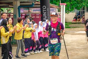 BIB: 5376
                            <button type="button" onclick="openModal(24712532)" class="btn btn-primary btn-sm float-right btn-popup" data-toggle="modal" data-target=".modal-high-quality">
                        <i class="fas fa-shopping-cart"></i> Add to Cart
                    </button>
                                            <button type="button" onclick="isThisMe(24712532, true)" class="btn btn-success btn-sm float-right btn-popup btn-isme hidden" data-toggle="tooltip" data-placement="bottom" title="นี่คือรูปของคุณใช่ไหม คลิกที่นี่เพื่อเอาเข้าอัลบั้ม">
                        <i class="fas fa-plus"></i> Add to album
                    </button>
                    <button type="button" onclick="isThisMe(24712532, false)" class="btn btn-warning btn-sm float-right btn-popup btn-isnotme hidden">
                        <i class="fas fa-ban"></i> Remove from album
                    </button>