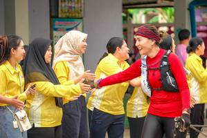 BIB: 
                            <button type="button" onclick="openModal(24712654)" class="btn btn-primary btn-sm float-right btn-popup" data-toggle="modal" data-target=".modal-high-quality">
                        <i class="fas fa-shopping-cart"></i> Add to Cart
                    </button>
                                            <button type="button" onclick="isThisMe(24712654, true)" class="btn btn-success btn-sm float-right btn-popup btn-isme hidden" data-toggle="tooltip" data-placement="bottom" title="นี่คือรูปของคุณใช่ไหม คลิกที่นี่เพื่อเอาเข้าอัลบั้ม">
                        <i class="fas fa-plus"></i> Add to album
                    </button>
                    <button type="button" onclick="isThisMe(24712654, false)" class="btn btn-warning btn-sm float-right btn-popup btn-isnotme hidden">
                        <i class="fas fa-ban"></i> Remove from album
                    </button>