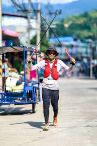 BIB: 
                            <button type="button" onclick="openModal(24802830)" class="btn btn-primary btn-sm float-right btn-popup" data-toggle="modal" data-target=".modal-high-quality">
                        <i class="fas fa-shopping-cart"></i> Add to Cart
                    </button>
                                            <button type="button" onclick="isThisMe(24802830, true)" class="btn btn-success btn-sm float-right btn-popup btn-isme hidden" data-toggle="tooltip" data-placement="bottom" title="นี่คือรูปของคุณใช่ไหม คลิกที่นี่เพื่อเอาเข้าอัลบั้ม">
                        <i class="fas fa-plus"></i> Add to album
                    </button>
                    <button type="button" onclick="isThisMe(24802830, false)" class="btn btn-warning btn-sm float-right btn-popup btn-isnotme hidden">
                        <i class="fas fa-ban"></i> Remove from album
                    </button>