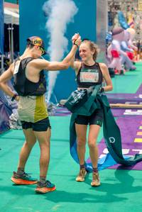 BIB: 5006
                            <button type="button" onclick="openModal(24713029)" class="btn btn-primary btn-sm float-right btn-popup" data-toggle="modal" data-target=".modal-high-quality">
                        <i class="fas fa-shopping-cart"></i> Add to Cart
                    </button>
                                            <button type="button" onclick="isThisMe(24713029, true)" class="btn btn-success btn-sm float-right btn-popup btn-isme hidden" data-toggle="tooltip" data-placement="bottom" title="นี่คือรูปของคุณใช่ไหม คลิกที่นี่เพื่อเอาเข้าอัลบั้ม">
                        <i class="fas fa-plus"></i> Add to album
                    </button>
                    <button type="button" onclick="isThisMe(24713029, false)" class="btn btn-warning btn-sm float-right btn-popup btn-isnotme hidden">
                        <i class="fas fa-ban"></i> Remove from album
                    </button>