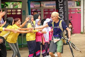 BIB: 15646
                            <button type="button" onclick="openModal(24712264)" class="btn btn-primary btn-sm float-right btn-popup" data-toggle="modal" data-target=".modal-high-quality">
                        <i class="fas fa-shopping-cart"></i> Add to Cart
                    </button>
                                            <button type="button" onclick="isThisMe(24712264, true)" class="btn btn-success btn-sm float-right btn-popup btn-isme hidden" data-toggle="tooltip" data-placement="bottom" title="นี่คือรูปของคุณใช่ไหม คลิกที่นี่เพื่อเอาเข้าอัลบั้ม">
                        <i class="fas fa-plus"></i> Add to album
                    </button>
                    <button type="button" onclick="isThisMe(24712264, false)" class="btn btn-warning btn-sm float-right btn-popup btn-isnotme hidden">
                        <i class="fas fa-ban"></i> Remove from album
                    </button>