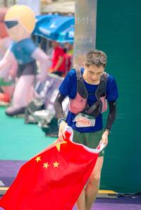 BIB: 5007
                            <button type="button" onclick="openModal(24713055)" class="btn btn-primary btn-sm float-right btn-popup" data-toggle="modal" data-target=".modal-high-quality">
                        <i class="fas fa-shopping-cart"></i> Add to Cart
                    </button>
                                            <button type="button" onclick="isThisMe(24713055, true)" class="btn btn-success btn-sm float-right btn-popup btn-isme hidden" data-toggle="tooltip" data-placement="bottom" title="นี่คือรูปของคุณใช่ไหม คลิกที่นี่เพื่อเอาเข้าอัลบั้ม">
                        <i class="fas fa-plus"></i> Add to album
                    </button>
                    <button type="button" onclick="isThisMe(24713055, false)" class="btn btn-warning btn-sm float-right btn-popup btn-isnotme hidden">
                        <i class="fas fa-ban"></i> Remove from album
                    </button>