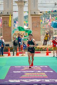 BIB: 
                            <button type="button" onclick="openModal(24712910)" class="btn btn-primary btn-sm float-right btn-popup" data-toggle="modal" data-target=".modal-high-quality">
                        <i class="fas fa-shopping-cart"></i> Add to Cart
                    </button>
                                            <button type="button" onclick="isThisMe(24712910, true)" class="btn btn-success btn-sm float-right btn-popup btn-isme hidden" data-toggle="tooltip" data-placement="bottom" title="นี่คือรูปของคุณใช่ไหม คลิกที่นี่เพื่อเอาเข้าอัลบั้ม">
                        <i class="fas fa-plus"></i> Add to album
                    </button>
                    <button type="button" onclick="isThisMe(24712910, false)" class="btn btn-warning btn-sm float-right btn-popup btn-isnotme hidden">
                        <i class="fas fa-ban"></i> Remove from album
                    </button>