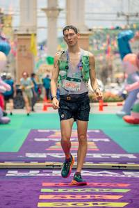 BIB: 5620
                            <button type="button" onclick="openModal(24712979)" class="btn btn-primary btn-sm float-right btn-popup" data-toggle="modal" data-target=".modal-high-quality">
                        <i class="fas fa-shopping-cart"></i> Add to Cart
                    </button>
                                            <button type="button" onclick="isThisMe(24712979, true)" class="btn btn-success btn-sm float-right btn-popup btn-isme hidden" data-toggle="tooltip" data-placement="bottom" title="นี่คือรูปของคุณใช่ไหม คลิกที่นี่เพื่อเอาเข้าอัลบั้ม">
                        <i class="fas fa-plus"></i> Add to album
                    </button>
                    <button type="button" onclick="isThisMe(24712979, false)" class="btn btn-warning btn-sm float-right btn-popup btn-isnotme hidden">
                        <i class="fas fa-ban"></i> Remove from album
                    </button>