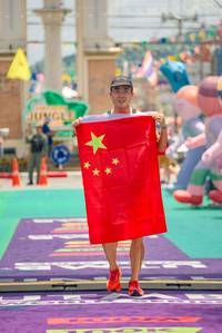 BIB: 
                            <button type="button" onclick="openModal(24712922)" class="btn btn-primary btn-sm float-right btn-popup" data-toggle="modal" data-target=".modal-high-quality">
                        <i class="fas fa-shopping-cart"></i> Add to Cart
                    </button>
                                            <button type="button" onclick="isThisMe(24712922, true)" class="btn btn-success btn-sm float-right btn-popup btn-isme hidden" data-toggle="tooltip" data-placement="bottom" title="นี่คือรูปของคุณใช่ไหม คลิกที่นี่เพื่อเอาเข้าอัลบั้ม">
                        <i class="fas fa-plus"></i> Add to album
                    </button>
                    <button type="button" onclick="isThisMe(24712922, false)" class="btn btn-warning btn-sm float-right btn-popup btn-isnotme hidden">
                        <i class="fas fa-ban"></i> Remove from album
                    </button>