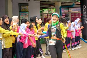 BIB: 5441
                            <button type="button" onclick="openModal(24712238)" class="btn btn-primary btn-sm float-right btn-popup" data-toggle="modal" data-target=".modal-high-quality">
                        <i class="fas fa-shopping-cart"></i> Add to Cart
                    </button>
                                            <button type="button" onclick="isThisMe(24712238, true)" class="btn btn-success btn-sm float-right btn-popup btn-isme hidden" data-toggle="tooltip" data-placement="bottom" title="นี่คือรูปของคุณใช่ไหม คลิกที่นี่เพื่อเอาเข้าอัลบั้ม">
                        <i class="fas fa-plus"></i> Add to album
                    </button>
                    <button type="button" onclick="isThisMe(24712238, false)" class="btn btn-warning btn-sm float-right btn-popup btn-isnotme hidden">
                        <i class="fas fa-ban"></i> Remove from album
                    </button>