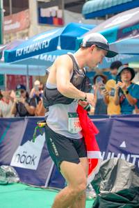 BIB: 500
                            <button type="button" onclick="openModal(24712856)" class="btn btn-primary btn-sm float-right btn-popup" data-toggle="modal" data-target=".modal-high-quality">
                        <i class="fas fa-shopping-cart"></i> Add to Cart
                    </button>
                                            <button type="button" onclick="isThisMe(24712856, true)" class="btn btn-success btn-sm float-right btn-popup btn-isme hidden" data-toggle="tooltip" data-placement="bottom" title="นี่คือรูปของคุณใช่ไหม คลิกที่นี่เพื่อเอาเข้าอัลบั้ม">
                        <i class="fas fa-plus"></i> Add to album
                    </button>
                    <button type="button" onclick="isThisMe(24712856, false)" class="btn btn-warning btn-sm float-right btn-popup btn-isnotme hidden">
                        <i class="fas fa-ban"></i> Remove from album
                    </button>