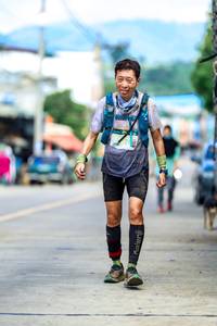 BIB: 
                            <button type="button" onclick="openModal(24802707)" class="btn btn-primary btn-sm float-right btn-popup" data-toggle="modal" data-target=".modal-high-quality">
                        <i class="fas fa-shopping-cart"></i> Add to Cart
                    </button>
                                            <button type="button" onclick="isThisMe(24802707, true)" class="btn btn-success btn-sm float-right btn-popup btn-isme hidden" data-toggle="tooltip" data-placement="bottom" title="นี่คือรูปของคุณใช่ไหม คลิกที่นี่เพื่อเอาเข้าอัลบั้ม">
                        <i class="fas fa-plus"></i> Add to album
                    </button>
                    <button type="button" onclick="isThisMe(24802707, false)" class="btn btn-warning btn-sm float-right btn-popup btn-isnotme hidden">
                        <i class="fas fa-ban"></i> Remove from album
                    </button>