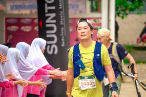 BIB: 5403
                            <button type="button" onclick="openModal(24712262)" class="btn btn-primary btn-sm float-right btn-popup" data-toggle="modal" data-target=".modal-high-quality">
                        <i class="fas fa-shopping-cart"></i> Add to Cart
                    </button>
                                            <button type="button" onclick="isThisMe(24712262, true)" class="btn btn-success btn-sm float-right btn-popup btn-isme hidden" data-toggle="tooltip" data-placement="bottom" title="นี่คือรูปของคุณใช่ไหม คลิกที่นี่เพื่อเอาเข้าอัลบั้ม">
                        <i class="fas fa-plus"></i> Add to album
                    </button>
                    <button type="button" onclick="isThisMe(24712262, false)" class="btn btn-warning btn-sm float-right btn-popup btn-isnotme hidden">
                        <i class="fas fa-ban"></i> Remove from album
                    </button>