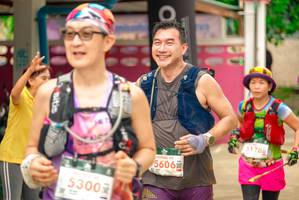 BIB: 5300, 5606, 5178
                            <button type="button" onclick="openModal(24712329)" class="btn btn-primary btn-sm float-right btn-popup" data-toggle="modal" data-target=".modal-high-quality">
                        <i class="fas fa-shopping-cart"></i> Add to Cart
                    </button>
                                            <button type="button" onclick="isThisMe(24712329, true)" class="btn btn-success btn-sm float-right btn-popup btn-isme hidden" data-toggle="tooltip" data-placement="bottom" title="นี่คือรูปของคุณใช่ไหม คลิกที่นี่เพื่อเอาเข้าอัลบั้ม">
                        <i class="fas fa-plus"></i> Add to album
                    </button>
                    <button type="button" onclick="isThisMe(24712329, false)" class="btn btn-warning btn-sm float-right btn-popup btn-isnotme hidden">
                        <i class="fas fa-ban"></i> Remove from album
                    </button>