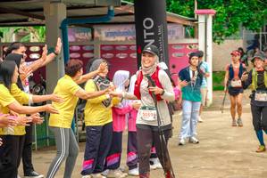 BIB: 5089
                            <button type="button" onclick="openModal(24712132)" class="btn btn-primary btn-sm float-right btn-popup" data-toggle="modal" data-target=".modal-high-quality">
                        <i class="fas fa-shopping-cart"></i> Add to Cart
                    </button>
                                            <button type="button" onclick="isThisMe(24712132, true)" class="btn btn-success btn-sm float-right btn-popup btn-isme hidden" data-toggle="tooltip" data-placement="bottom" title="นี่คือรูปของคุณใช่ไหม คลิกที่นี่เพื่อเอาเข้าอัลบั้ม">
                        <i class="fas fa-plus"></i> Add to album
                    </button>
                    <button type="button" onclick="isThisMe(24712132, false)" class="btn btn-warning btn-sm float-right btn-popup btn-isnotme hidden">
                        <i class="fas fa-ban"></i> Remove from album
                    </button>