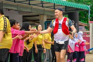 BIB: 
                            <button type="button" onclick="openModal(24712494)" class="btn btn-primary btn-sm float-right btn-popup" data-toggle="modal" data-target=".modal-high-quality">
                        <i class="fas fa-shopping-cart"></i> Add to Cart
                    </button>
                                            <button type="button" onclick="isThisMe(24712494, true)" class="btn btn-success btn-sm float-right btn-popup btn-isme hidden" data-toggle="tooltip" data-placement="bottom" title="นี่คือรูปของคุณใช่ไหม คลิกที่นี่เพื่อเอาเข้าอัลบั้ม">
                        <i class="fas fa-plus"></i> Add to album
                    </button>
                    <button type="button" onclick="isThisMe(24712494, false)" class="btn btn-warning btn-sm float-right btn-popup btn-isnotme hidden">
                        <i class="fas fa-ban"></i> Remove from album
                    </button>