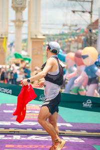 BIB: 
                            <button type="button" onclick="openModal(24712832)" class="btn btn-primary btn-sm float-right btn-popup" data-toggle="modal" data-target=".modal-high-quality">
                        <i class="fas fa-shopping-cart"></i> Add to Cart
                    </button>
                                            <button type="button" onclick="isThisMe(24712832, true)" class="btn btn-success btn-sm float-right btn-popup btn-isme hidden" data-toggle="tooltip" data-placement="bottom" title="นี่คือรูปของคุณใช่ไหม คลิกที่นี่เพื่อเอาเข้าอัลบั้ม">
                        <i class="fas fa-plus"></i> Add to album
                    </button>
                    <button type="button" onclick="isThisMe(24712832, false)" class="btn btn-warning btn-sm float-right btn-popup btn-isnotme hidden">
                        <i class="fas fa-ban"></i> Remove from album
                    </button>