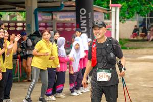 BIB: 5479
                            <button type="button" onclick="openModal(24712114)" class="btn btn-primary btn-sm float-right btn-popup" data-toggle="modal" data-target=".modal-high-quality">
                        <i class="fas fa-shopping-cart"></i> Add to Cart
                    </button>
                                            <button type="button" onclick="isThisMe(24712114, true)" class="btn btn-success btn-sm float-right btn-popup btn-isme hidden" data-toggle="tooltip" data-placement="bottom" title="นี่คือรูปของคุณใช่ไหม คลิกที่นี่เพื่อเอาเข้าอัลบั้ม">
                        <i class="fas fa-plus"></i> Add to album
                    </button>
                    <button type="button" onclick="isThisMe(24712114, false)" class="btn btn-warning btn-sm float-right btn-popup btn-isnotme hidden">
                        <i class="fas fa-ban"></i> Remove from album
                    </button>