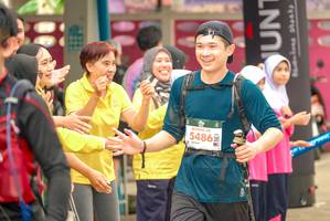 BIB: 5486, 
                            <button type="button" onclick="openModal(24712402)" class="btn btn-primary btn-sm float-right btn-popup" data-toggle="modal" data-target=".modal-high-quality">
                        <i class="fas fa-shopping-cart"></i> Add to Cart
                    </button>
                                            <button type="button" onclick="isThisMe(24712402, true)" class="btn btn-success btn-sm float-right btn-popup btn-isme hidden" data-toggle="tooltip" data-placement="bottom" title="นี่คือรูปของคุณใช่ไหม คลิกที่นี่เพื่อเอาเข้าอัลบั้ม">
                        <i class="fas fa-plus"></i> Add to album
                    </button>
                    <button type="button" onclick="isThisMe(24712402, false)" class="btn btn-warning btn-sm float-right btn-popup btn-isnotme hidden">
                        <i class="fas fa-ban"></i> Remove from album
                    </button>