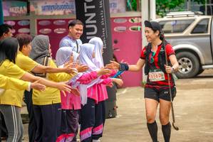 BIB: 5162
                            <button type="button" onclick="openModal(24712577)" class="btn btn-primary btn-sm float-right btn-popup" data-toggle="modal" data-target=".modal-high-quality">
                        <i class="fas fa-shopping-cart"></i> Add to Cart
                    </button>
                                            <button type="button" onclick="isThisMe(24712577, true)" class="btn btn-success btn-sm float-right btn-popup btn-isme hidden" data-toggle="tooltip" data-placement="bottom" title="นี่คือรูปของคุณใช่ไหม คลิกที่นี่เพื่อเอาเข้าอัลบั้ม">
                        <i class="fas fa-plus"></i> Add to album
                    </button>
                    <button type="button" onclick="isThisMe(24712577, false)" class="btn btn-warning btn-sm float-right btn-popup btn-isnotme hidden">
                        <i class="fas fa-ban"></i> Remove from album
                    </button>