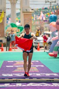 BIB: 
                            <button type="button" onclick="openModal(24712916)" class="btn btn-primary btn-sm float-right btn-popup" data-toggle="modal" data-target=".modal-high-quality">
                        <i class="fas fa-shopping-cart"></i> Add to Cart
                    </button>
                                            <button type="button" onclick="isThisMe(24712916, true)" class="btn btn-success btn-sm float-right btn-popup btn-isme hidden" data-toggle="tooltip" data-placement="bottom" title="นี่คือรูปของคุณใช่ไหม คลิกที่นี่เพื่อเอาเข้าอัลบั้ม">
                        <i class="fas fa-plus"></i> Add to album
                    </button>
                    <button type="button" onclick="isThisMe(24712916, false)" class="btn btn-warning btn-sm float-right btn-popup btn-isnotme hidden">
                        <i class="fas fa-ban"></i> Remove from album
                    </button>