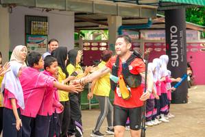 BIB: 
                            <button type="button" onclick="openModal(24712316)" class="btn btn-primary btn-sm float-right btn-popup" data-toggle="modal" data-target=".modal-high-quality">
                        <i class="fas fa-shopping-cart"></i> Add to Cart
                    </button>
                                            <button type="button" onclick="isThisMe(24712316, true)" class="btn btn-success btn-sm float-right btn-popup btn-isme hidden" data-toggle="tooltip" data-placement="bottom" title="นี่คือรูปของคุณใช่ไหม คลิกที่นี่เพื่อเอาเข้าอัลบั้ม">
                        <i class="fas fa-plus"></i> Add to album
                    </button>
                    <button type="button" onclick="isThisMe(24712316, false)" class="btn btn-warning btn-sm float-right btn-popup btn-isnotme hidden">
                        <i class="fas fa-ban"></i> Remove from album
                    </button>