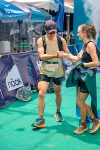 BIB: 5022, 278
                            <button type="button" onclick="openModal(24713033)" class="btn btn-primary btn-sm float-right btn-popup" data-toggle="modal" data-target=".modal-high-quality">
                        <i class="fas fa-shopping-cart"></i> Add to Cart
                    </button>
                                            <button type="button" onclick="isThisMe(24713033, true)" class="btn btn-success btn-sm float-right btn-popup btn-isme hidden" data-toggle="tooltip" data-placement="bottom" title="นี่คือรูปของคุณใช่ไหม คลิกที่นี่เพื่อเอาเข้าอัลบั้ม">
                        <i class="fas fa-plus"></i> Add to album
                    </button>
                    <button type="button" onclick="isThisMe(24713033, false)" class="btn btn-warning btn-sm float-right btn-popup btn-isnotme hidden">
                        <i class="fas fa-ban"></i> Remove from album
                    </button>