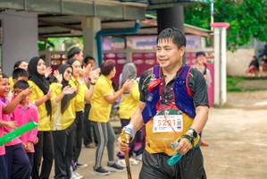 BIB: 5251
                            <button type="button" onclick="openModal(24712519)" class="btn btn-primary btn-sm float-right btn-popup" data-toggle="modal" data-target=".modal-high-quality">
                        <i class="fas fa-shopping-cart"></i> Add to Cart
                    </button>
                                            <button type="button" onclick="isThisMe(24712519, true)" class="btn btn-success btn-sm float-right btn-popup btn-isme hidden" data-toggle="tooltip" data-placement="bottom" title="นี่คือรูปของคุณใช่ไหม คลิกที่นี่เพื่อเอาเข้าอัลบั้ม">
                        <i class="fas fa-plus"></i> Add to album
                    </button>
                    <button type="button" onclick="isThisMe(24712519, false)" class="btn btn-warning btn-sm float-right btn-popup btn-isnotme hidden">
                        <i class="fas fa-ban"></i> Remove from album
                    </button>