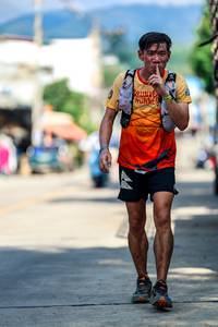 BIB: 
                            <button type="button" onclick="openModal(24802777)" class="btn btn-primary btn-sm float-right btn-popup" data-toggle="modal" data-target=".modal-high-quality">
                        <i class="fas fa-shopping-cart"></i> Add to Cart
                    </button>
                                            <button type="button" onclick="isThisMe(24802777, true)" class="btn btn-success btn-sm float-right btn-popup btn-isme hidden" data-toggle="tooltip" data-placement="bottom" title="นี่คือรูปของคุณใช่ไหม คลิกที่นี่เพื่อเอาเข้าอัลบั้ม">
                        <i class="fas fa-plus"></i> Add to album
                    </button>
                    <button type="button" onclick="isThisMe(24802777, false)" class="btn btn-warning btn-sm float-right btn-popup btn-isnotme hidden">
                        <i class="fas fa-ban"></i> Remove from album
                    </button>