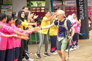 BIB: 5646
                            <button type="button" onclick="openModal(24712267)" class="btn btn-primary btn-sm float-right btn-popup" data-toggle="modal" data-target=".modal-high-quality">
                        <i class="fas fa-shopping-cart"></i> Add to Cart
                    </button>
                                            <button type="button" onclick="isThisMe(24712267, true)" class="btn btn-success btn-sm float-right btn-popup btn-isme hidden" data-toggle="tooltip" data-placement="bottom" title="นี่คือรูปของคุณใช่ไหม คลิกที่นี่เพื่อเอาเข้าอัลบั้ม">
                        <i class="fas fa-plus"></i> Add to album
                    </button>
                    <button type="button" onclick="isThisMe(24712267, false)" class="btn btn-warning btn-sm float-right btn-popup btn-isnotme hidden">
                        <i class="fas fa-ban"></i> Remove from album
                    </button>