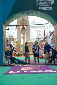 BIB: 
                            <button type="button" onclick="openModal(24712779)" class="btn btn-primary btn-sm float-right btn-popup" data-toggle="modal" data-target=".modal-high-quality">
                        <i class="fas fa-shopping-cart"></i> Add to Cart
                    </button>
                                            <button type="button" onclick="isThisMe(24712779, true)" class="btn btn-success btn-sm float-right btn-popup btn-isme hidden" data-toggle="tooltip" data-placement="bottom" title="นี่คือรูปของคุณใช่ไหม คลิกที่นี่เพื่อเอาเข้าอัลบั้ม">
                        <i class="fas fa-plus"></i> Add to album
                    </button>
                    <button type="button" onclick="isThisMe(24712779, false)" class="btn btn-warning btn-sm float-right btn-popup btn-isnotme hidden">
                        <i class="fas fa-ban"></i> Remove from album
                    </button>